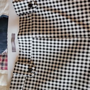 Maurices stretch pants